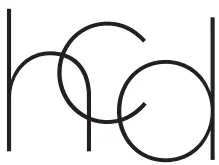 hcd-STO-09661-100-Gallon-Deck-Box-LOGO