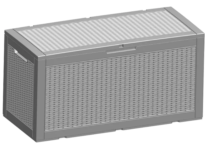 hcd-STO-09661-100-Gallon-Deck-Box-PRODUCT