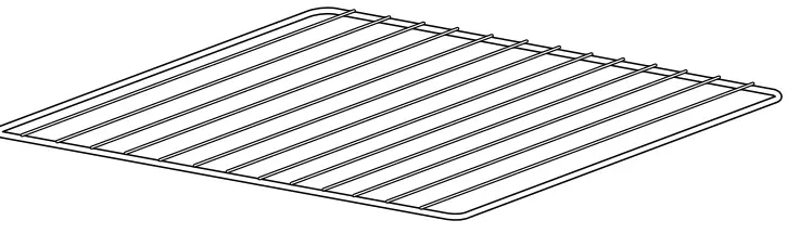 NINJA SP101ANZ Foodi Flip Air Fry Oven - fig 3