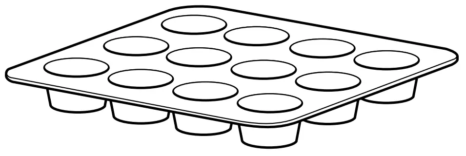 NINJA SP101ANZ Foodi Flip Air Fry Oven - fig 30