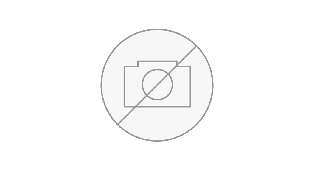 Fisher Paykel Ahd5-obdd-76sx Square Fine Handle Kit, 76cm User Guide Fisher Paykel Ahd5-obdd-76sx Square Fine Handle Kit, 76cm User Guide