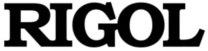 RIGOL Logo