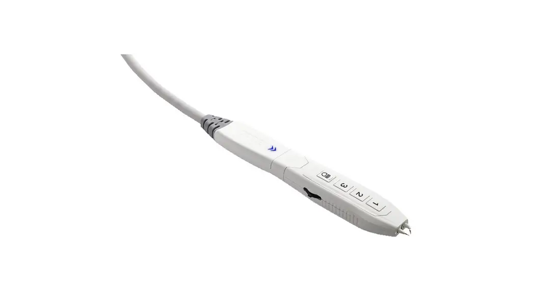 Rigol Pva8350 3.5ghz Active Differential Probe With 3 Position Memory Light User Guide Rigol Pva8350 3.5ghz Active Differential Probe With 3 Position Memory Light User Guide