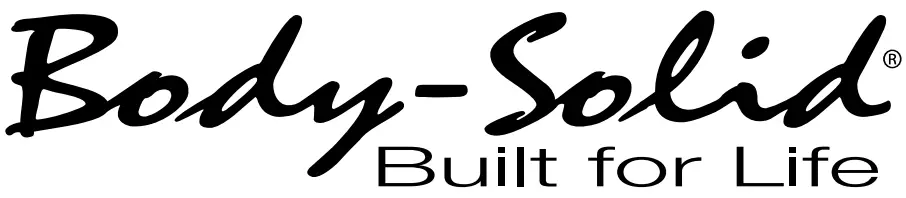 Body-Solid-Logo.png