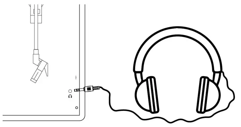 TANLANIN-TE-2021BK-Vintage-Suitcase-Record-Player-fig-11