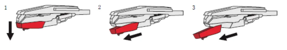 TANLANIN-TE-2021BK-Vintage-Suitcase-Record-Player-fig-12