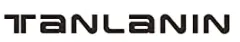 TANLANIN-logo