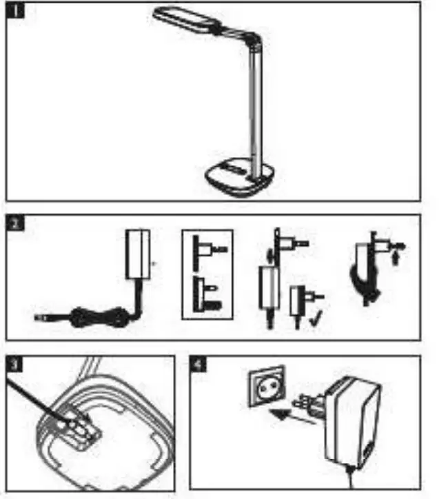 PHILIPS-8719514396838-Functional-Table-lamp-Table-FIG1