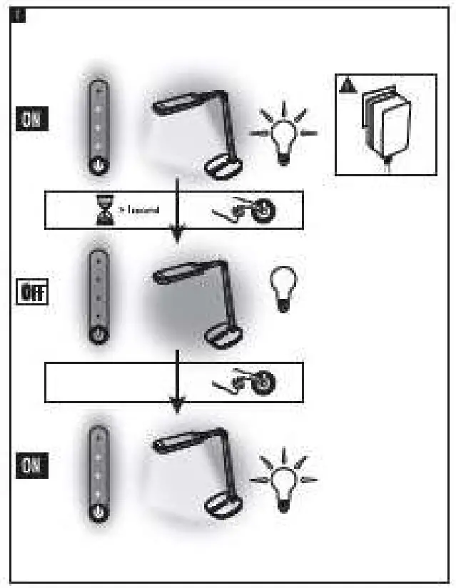 PHILIPS-8719514396838-Functional-Table-lamp-Table-FIG3