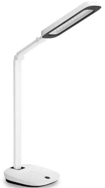 PHILIPS-8719514396838-Functional-Table-lamp-Table-PRODUCT