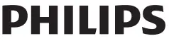 PHILIPS-LOGO