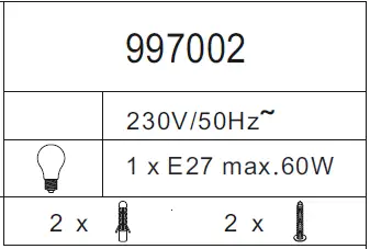 Leuchten-Direkt-11154-79 -REED-Pendant-Light-01