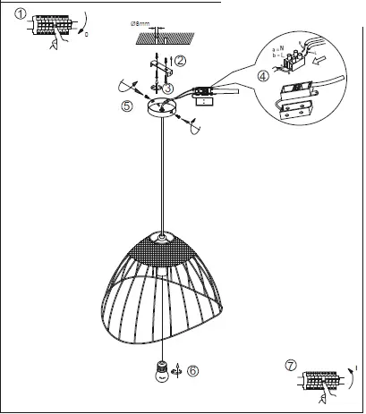Leuchten-Direkt-11154-79 -REED-Pendant-Light-02