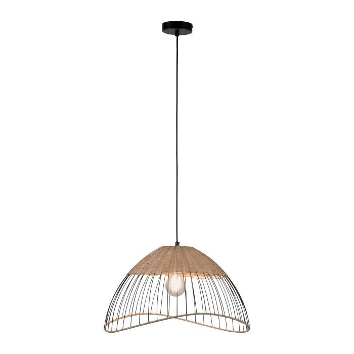 Leuchten-Direkt-11154-79 -REED-Pendant-Light-productimage
