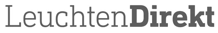 leuchtendirekt-logo