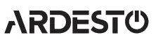 ARDESTO - Logo