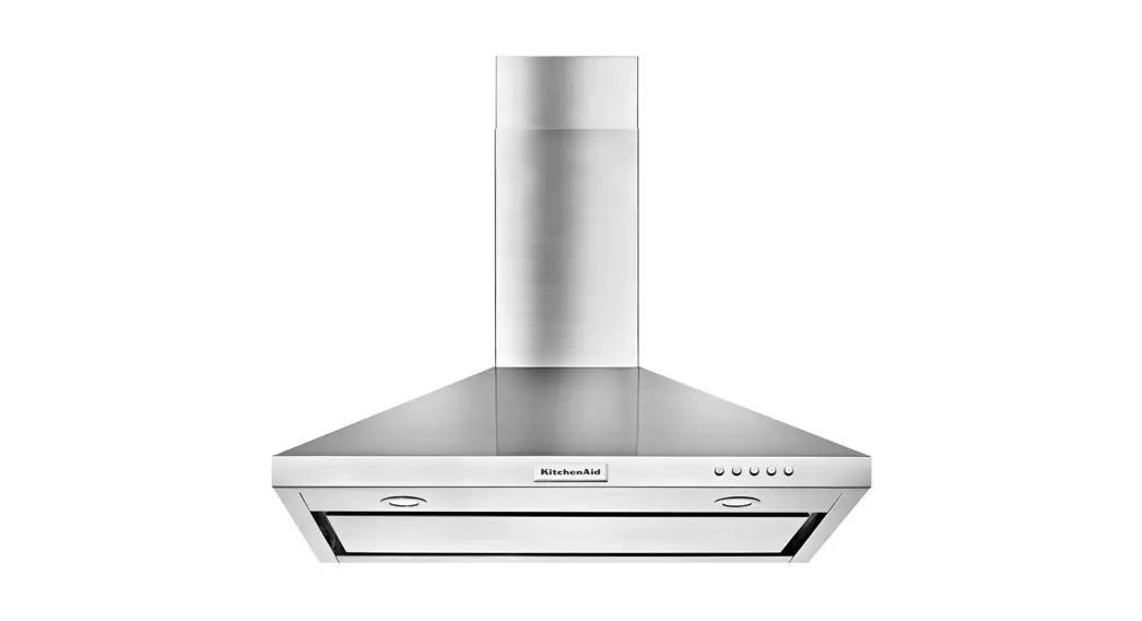 Kitchenaid Lib0143609/w11230974b Wall-mount Canopy Range Hood Installation Guide Kitchenaid Lib0143609/w11230974b Wall-mount Canopy Range Hood Installation Guide