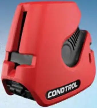 CONDTROL Neo X200 Basic Laser level A01