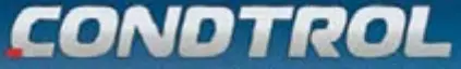 Condtrol logo