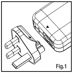 Verbatim-VAPTC021-30W-4port-PD-Travel-Charger-fig-2