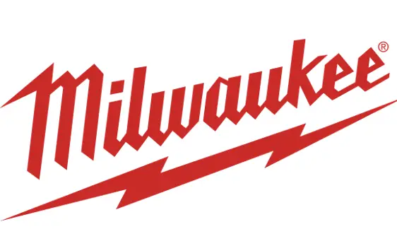 milwaukee logo