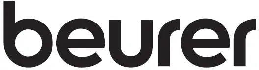 BEURER-LOGO