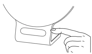 Beurer 4-in-1 Bluetooth Wake-Up Light-12