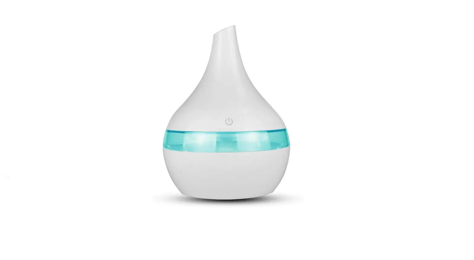 Aayan 15 Essential Oil Diffuser Aroma Diffuser User Guide