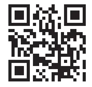 Whirlpool 1200RPM Washing Machine 9KG - QR code