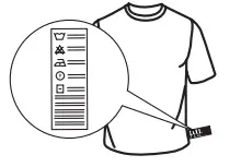 Whirlpool 1200RPM Washing Machine 9KG - fig 3