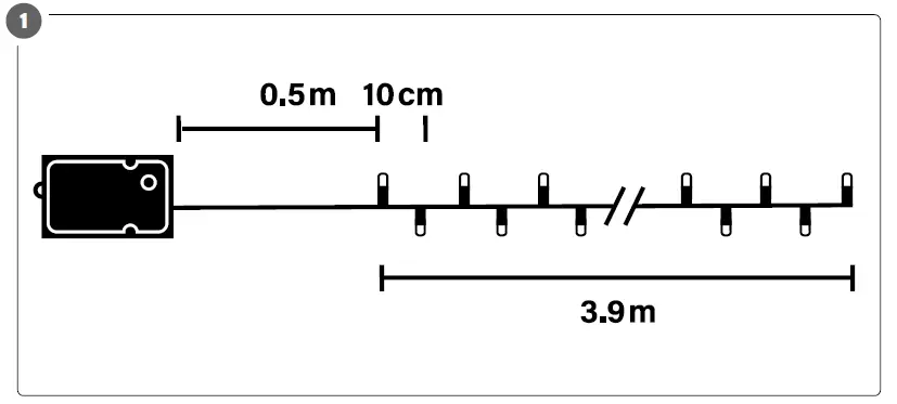 EKVIP 022378 String Lights-1