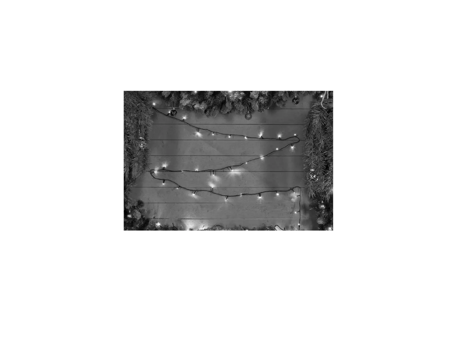 Ekvip 022378 String Lights Instruction Manual Ekvip 022378 String Lights Instruction Manual