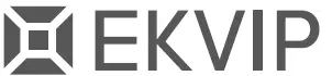 EKVIP LOGO