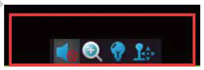 YESKAMO POE Floodlight Camera 6