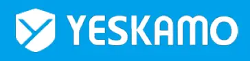 yeskamo logo