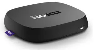 Roku-Ultra-LT-Streaming-Player