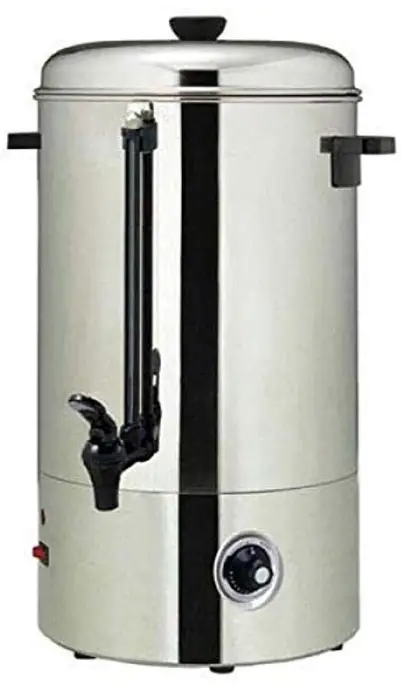 Adcraft-WB-100-Fill-Hot-Water-Dispenser-Boiler-Product