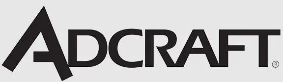Adcraft-logo