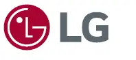 LG-LOGO
