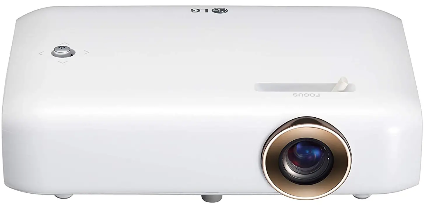 LG-PH510P-CineBeam-DLP-Projector