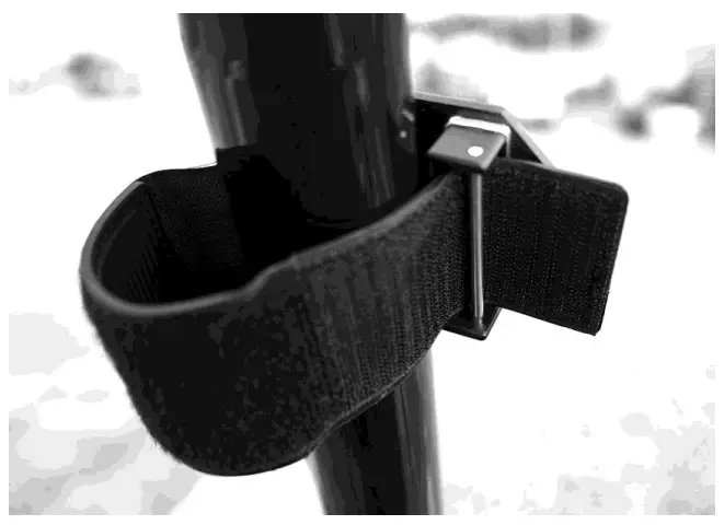 FALCON-RIDGE-PO-150-WD05-Polaris-Ranger-150-Aero-Vent-Front-Windshield-FIG-2