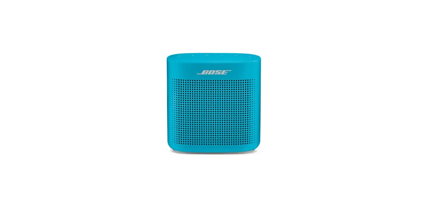 Bose Royyppacut Soundlink Color Ii Bluetooth Speaker Instruction Manual Bose Royyppacut Soundlink Color Ii Bluetooth Speaker Instruction Manual