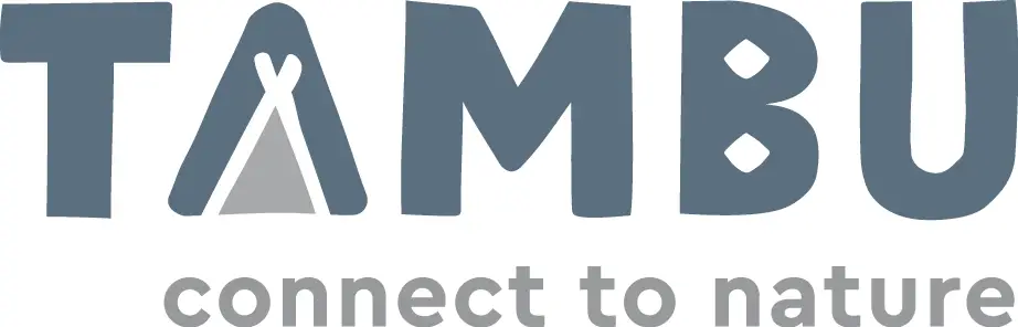 TAMBU_LOGO
