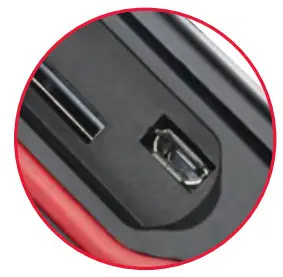 MarCum PHDL Pursuit HD Handheld Underwater Fishing Camera - Figure 12