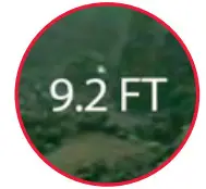 MarCum PHDL Pursuit HD Handheld Underwater Fishing Camera - Figure 14