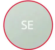 MarCum PHDL Pursuit HD Handheld Underwater Fishing Camera - Figure 15