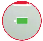 MarCum PHDL Pursuit HD Handheld Underwater Fishing Camera - Figure 17