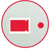 MarCum PHDL Pursuit HD Handheld Underwater Fishing Camera - Figure 18