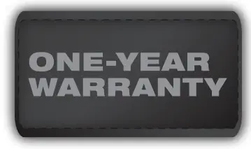 MarCum PHDL Pursuit HD Handheld Underwater Fishing Camera - Figure 20