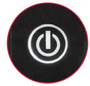 MarCum PHDL Pursuit HD Handheld Underwater Fishing Camera - Figure 3